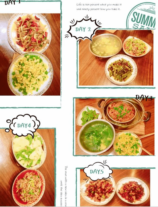 QQ图片20200316162442.png